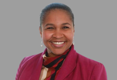 Balancing Design And Business In Construction Management