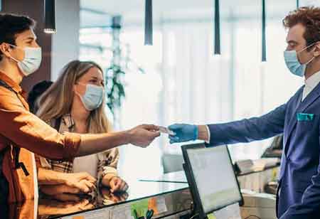 Bridgit, North America's Leading Workforce Planning Software, Continues Global Expansion