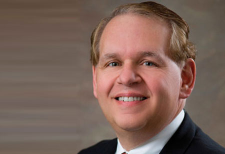 CIO Driven Collaboration