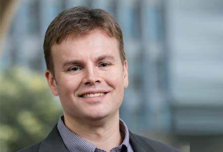 Building the Future: Navigating Innovation in Construction Startups 