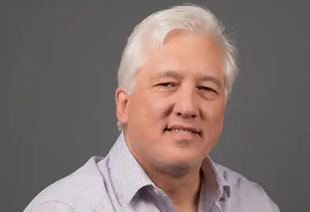 Enhancing Safety Communication to Eliminate Workplace Injuries