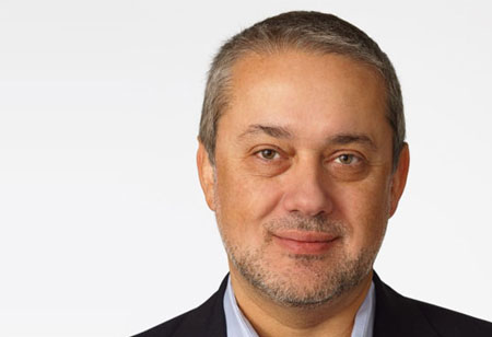 Enhancing ROI with Data Visualization in BI and Analytics