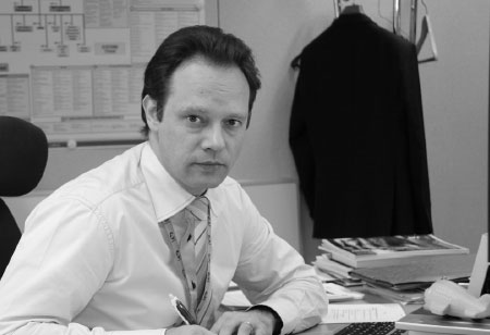 Drone Integration in the Safety Related Aviation World