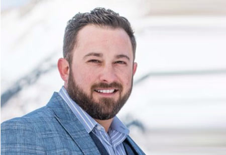 TNT Crane & Rigging: Scaling Heights In Construction Tech 