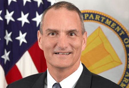 Cyber Security of Control Systems: Ensuring the Operational in Operational Technology