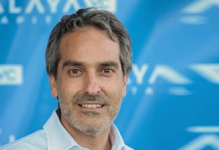 Investors Who See with Sustainability's Eyes