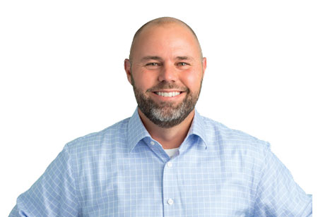 A Look At How Artificial Intelligence Is Transforming Our Construction Service