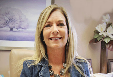 Turning Big Data into Big Money