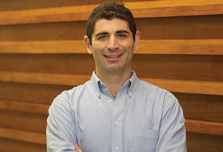 Smarter Transportation Solutions Can Start Today