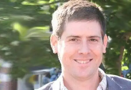 Renewable Heating And Cooling As A Strategic Asset