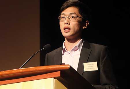 Integrated Project Management based on Digital Twin Technology  