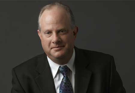 Impact of Newer Technologies on Construction Projects