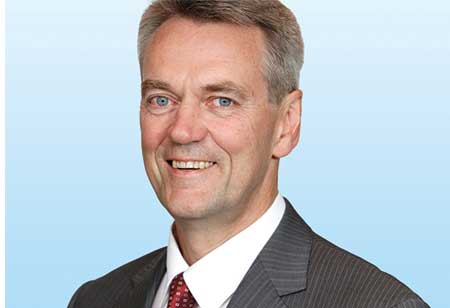  Technology trends in Commercial Real Estate