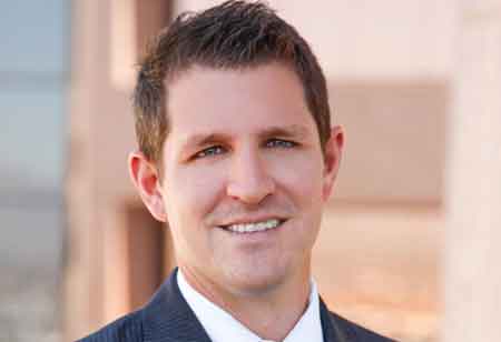 Collaboration Drives Innovation: Developing a Smart Region Mentality