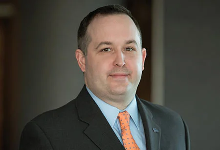 Cybersecurity of HVAC Systems in the Era of Connected Devices
