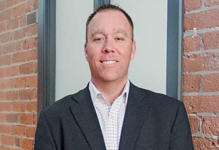 Breaking Through The Safety Plateau: How To Drive Positive Behaviors