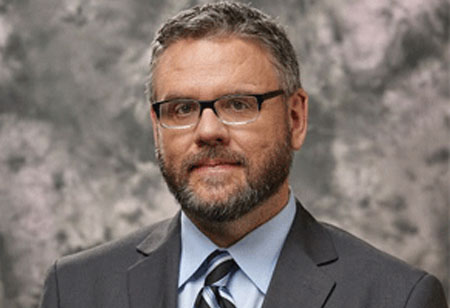 Increasing Adoption and Value of Plug-in Electric Vehicles through Utilities