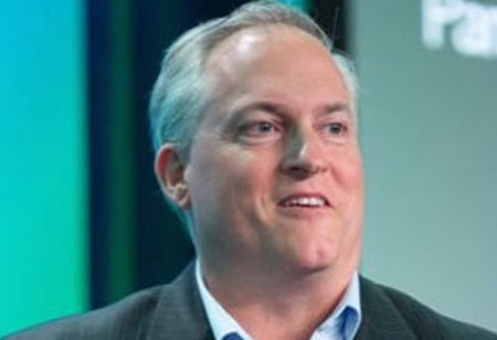 Deploying In-Memory Capabilities To Meet Tomorrow's Challenges