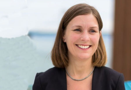 The Role of CIO in the Cloud-First World