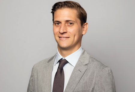 What Exactly Is a Smart Building?