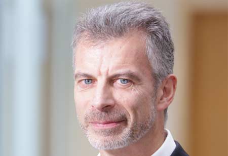 USING DIGITAL TECHNOLOGIES TO UNLOCK MODERN METHODS OF CONSTRUCTION