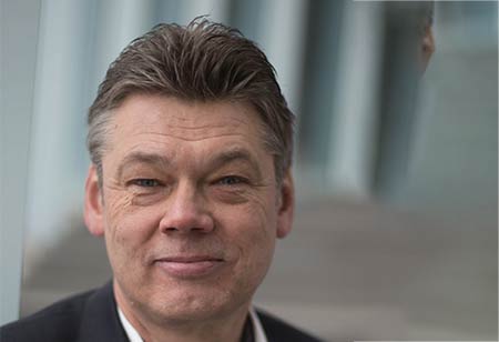 Building The Present Creating The Future  