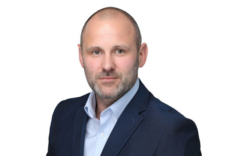 How to Select the Right Technology Partner