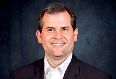 Material and Cost Estimation