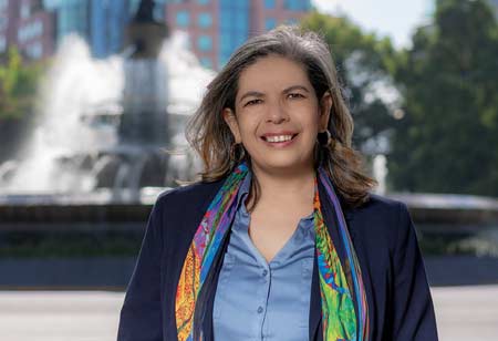 Sustainable Projects: Aligning Business and Purpose in Latin America