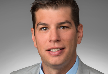 Handling Demolition Project in Utility Sector