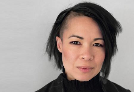 Technology and Digitisation in the Construction Industry: How we Tackle the Challenges they Bring