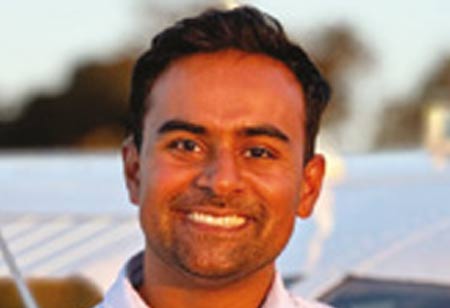 Revolutionizing Construction: A Systematic Approach to Robotics at Hensel Phelps