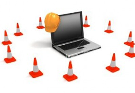 Pros of Using Construction Management Software