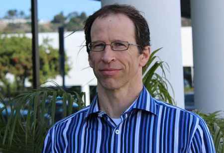 The Cloud Age of Aquarius in Construction