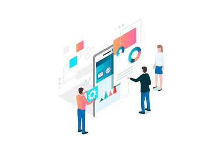 Perq-an Innovative Parking Product