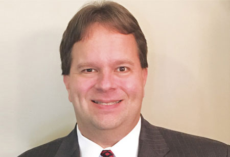 The CIO Journey: From Behind the Scenes to Trusted Advisor