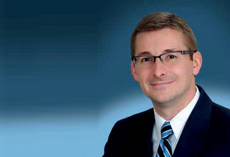 5 Principles To Help Navigate the Rapidly Changing Consructtion tech Landscape