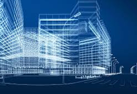 Your VDC Coordinator is the Conductor in your BIM Orchestra