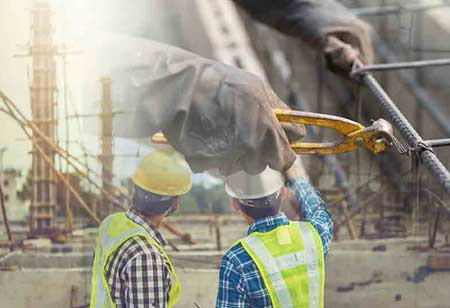 Stack Strategically-Building a Better Future for Your Workforce