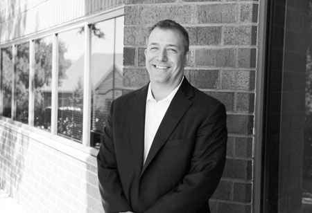 Top 5 Technology Trends in the Construction and Engineering Industry
