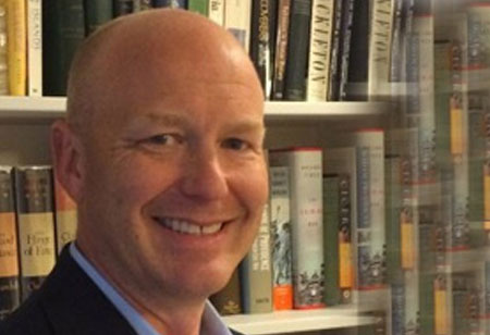 Technology Transforms Construction Management for Sound Growth