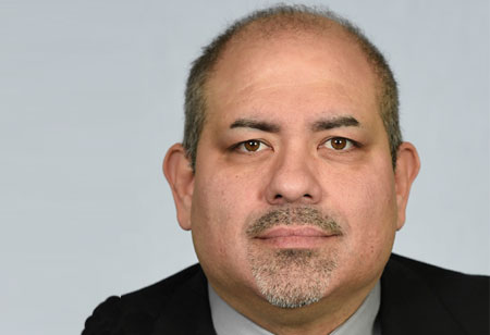 California Consumer Privacy Act: This is a Brave New World