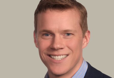 Applying OSHA Code Of Federal Regulation In The Home Services And Contracting Ecosystem