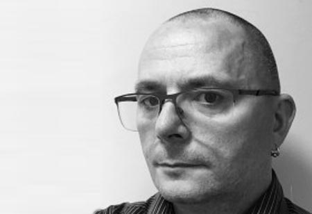 Efficient Project Management Through BIM Technology