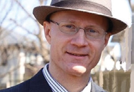 The Art of Getting the Right Things Done