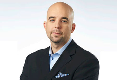 Cloud Architecture Lends Helping Hand to Advancement in the Construction Industry