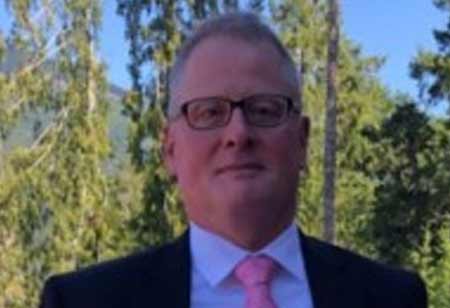 Driving Business Growth with Technological Innovation