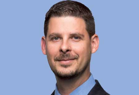 Role of Technology in 21st Century Construction