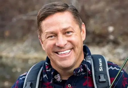 Living in Your Prosperity Zone