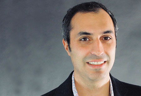 Diversification of Marketplace Locations: The Best Long-Term Survival Strategy